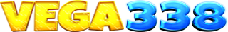 VEGA338